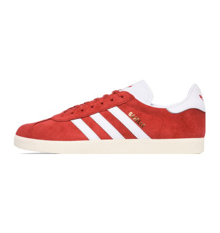 adidas Patike Gazelle 