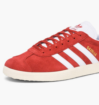 adidas Patike Gazelle 