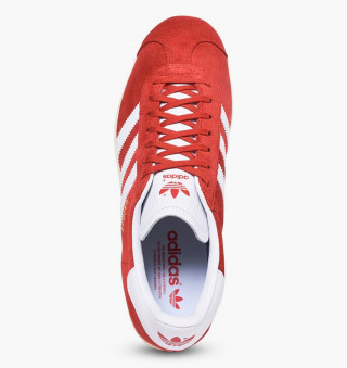 adidas Patike Gazelle 