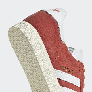 adidas Patike Gazelle 