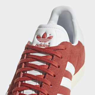 adidas Patike Gazelle 