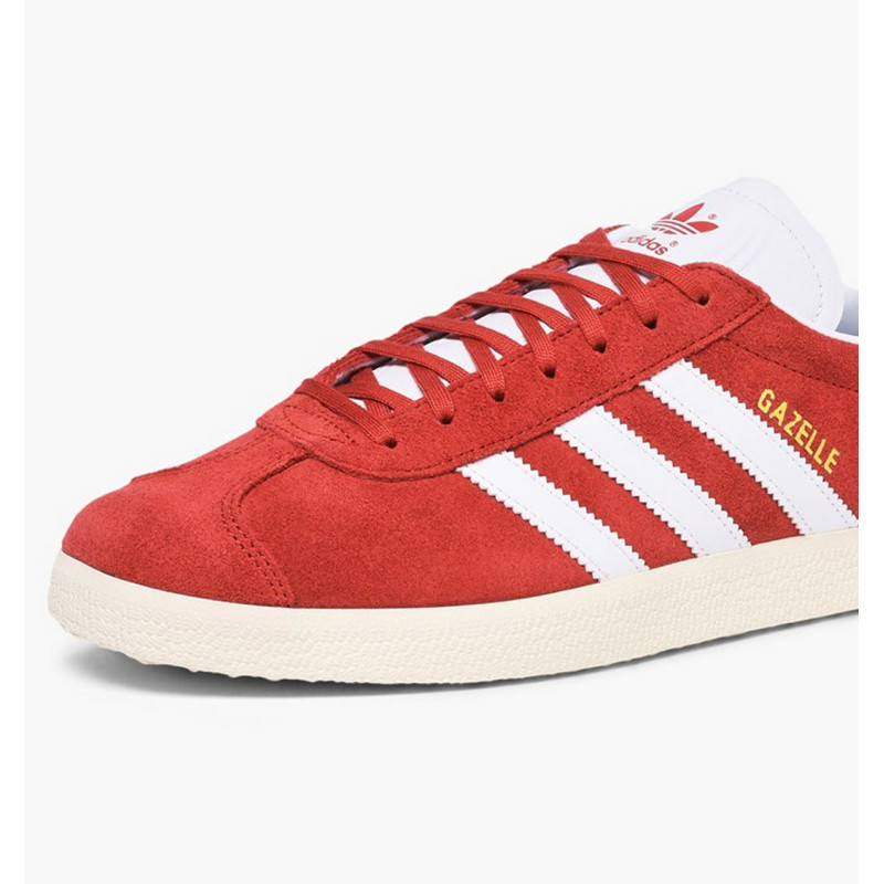 adidas Patike Gazelle 