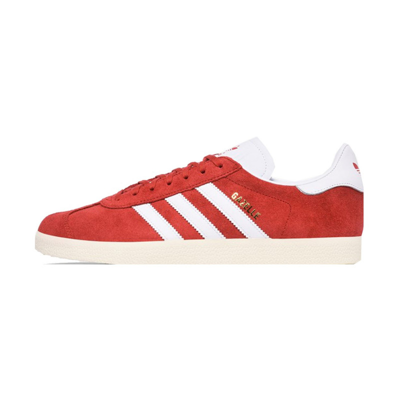 adidas Patike Gazelle 
