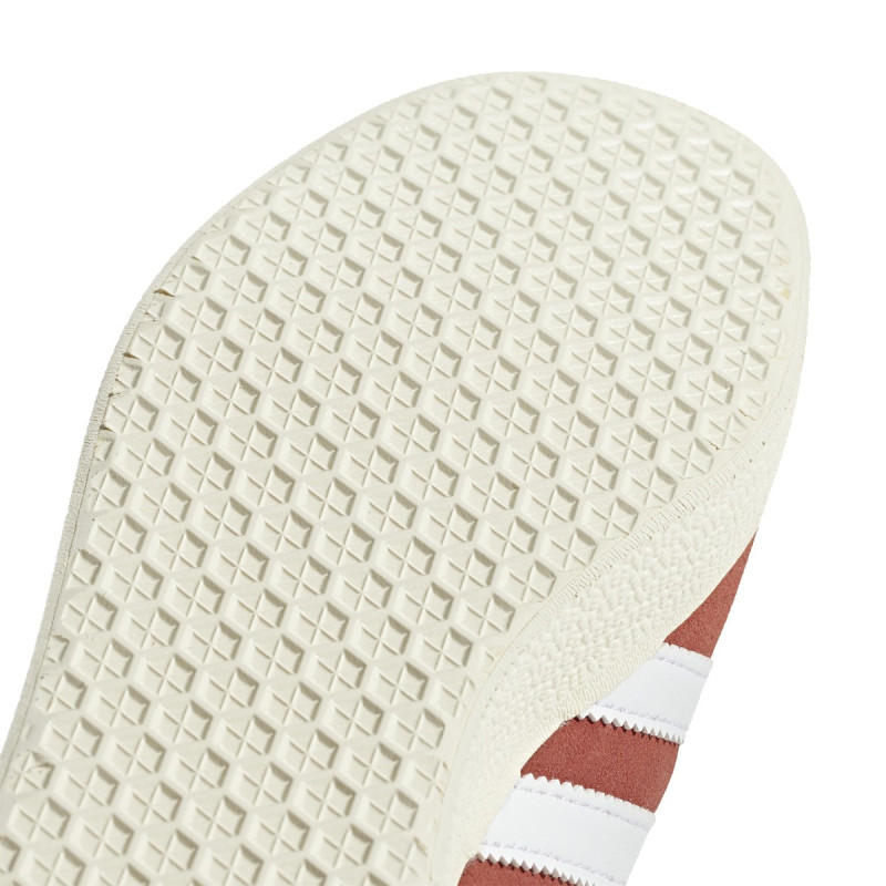 adidas Patike Gazelle 