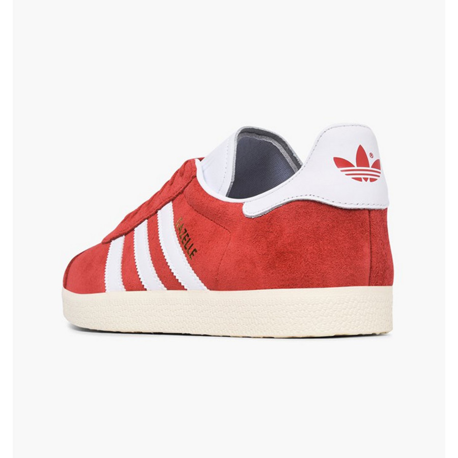 adidas Patike Gazelle 
