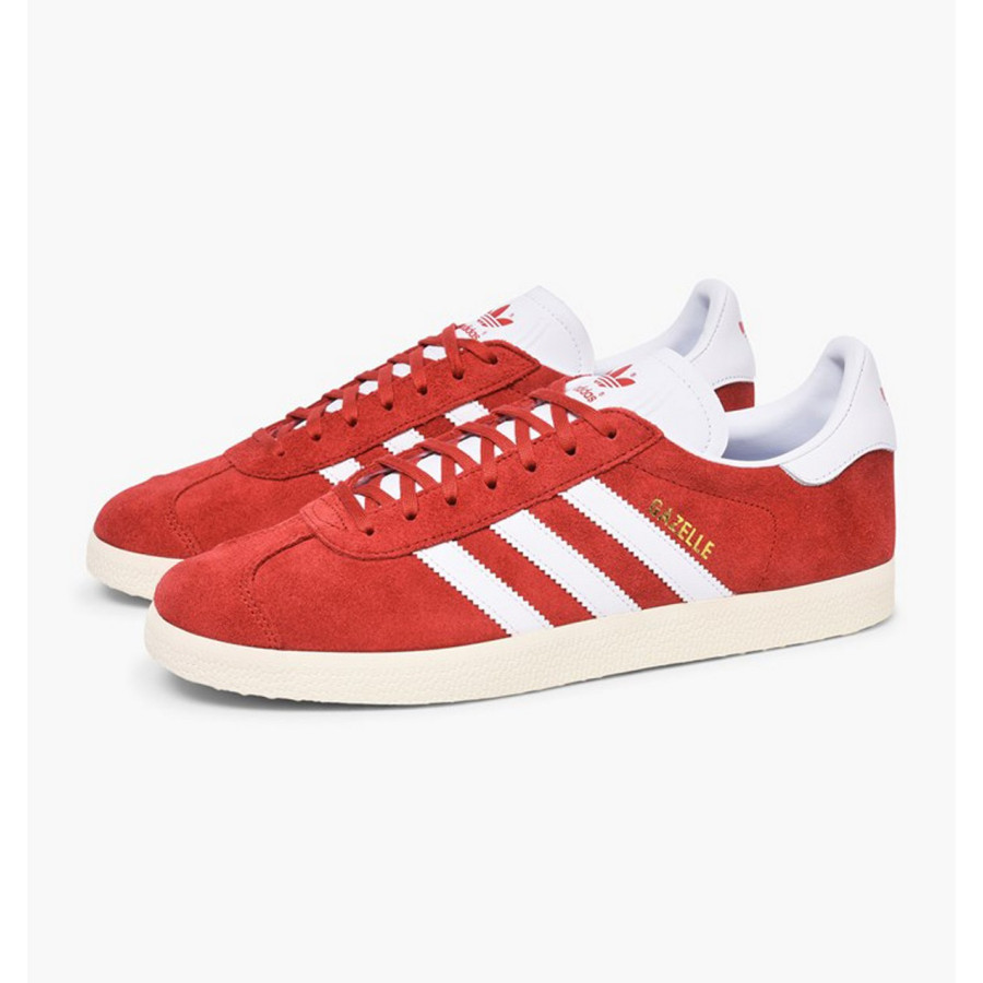 adidas Patike Gazelle 