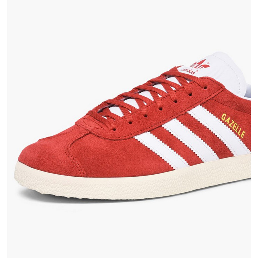 adidas Patike Gazelle 