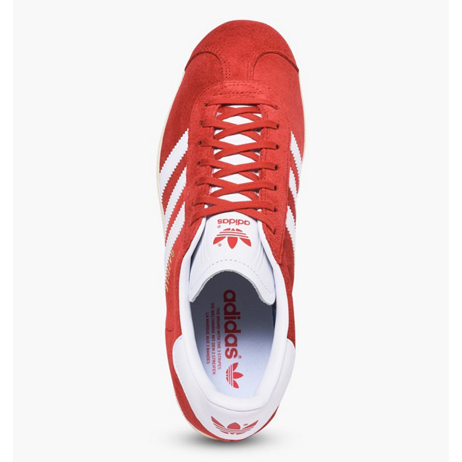 adidas Patike Gazelle 