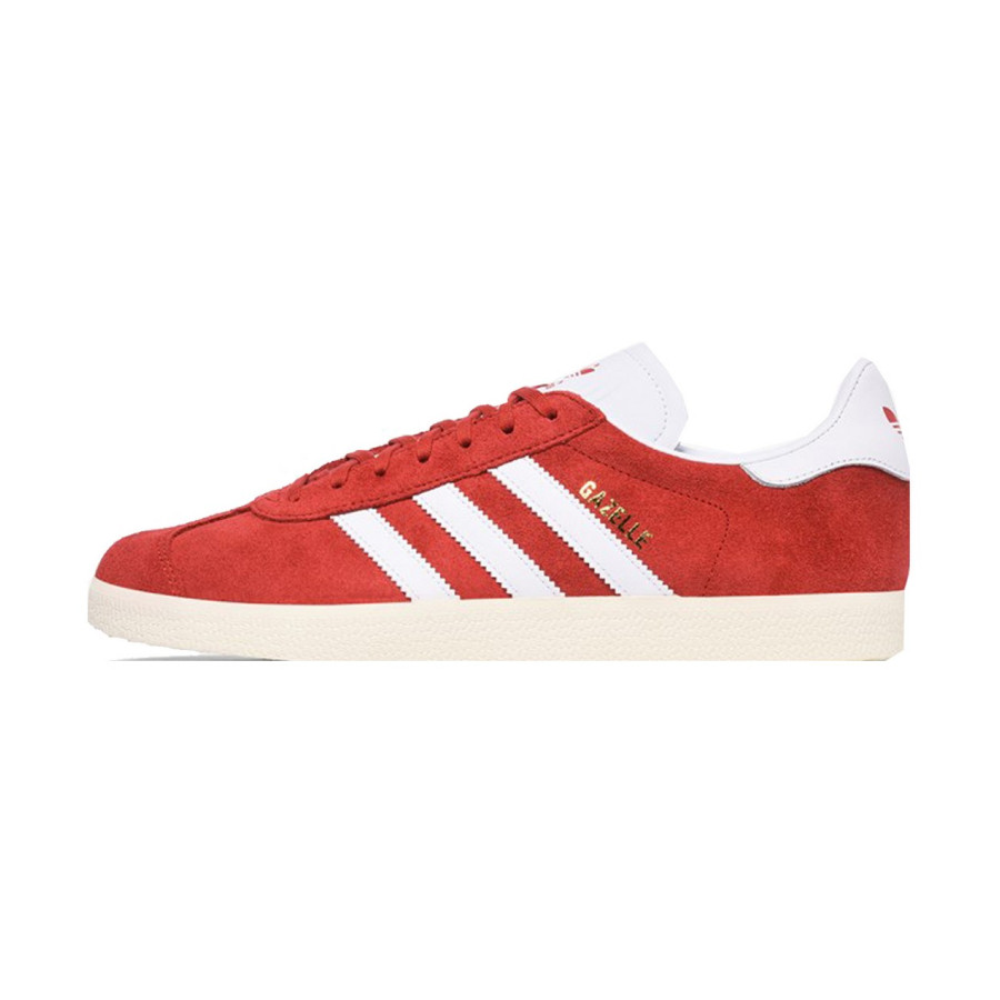 adidas Patike Gazelle 