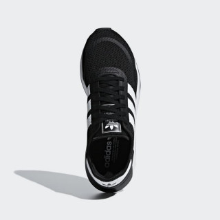 adidas Patike N-5923 
