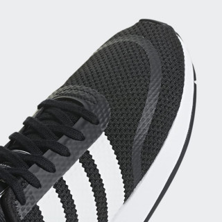 adidas Patike N-5923 