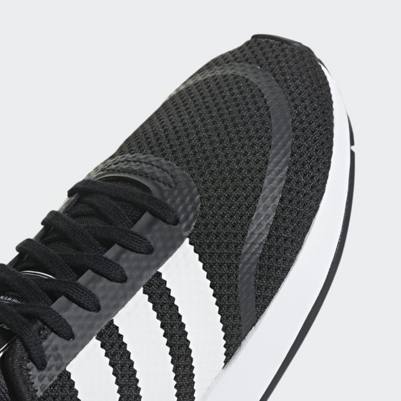 adidas Patike N-5923 