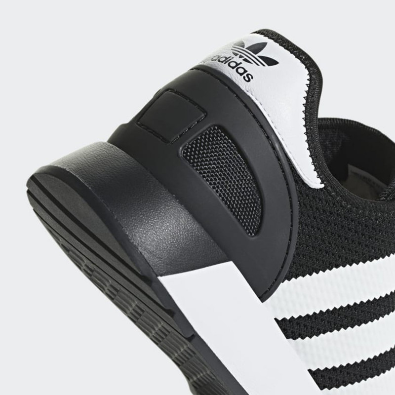 adidas Patike N-5923 