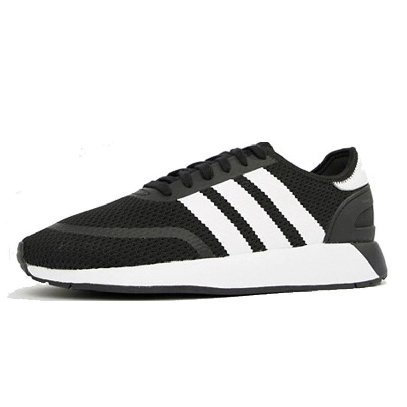 adidas Patike N-5923 