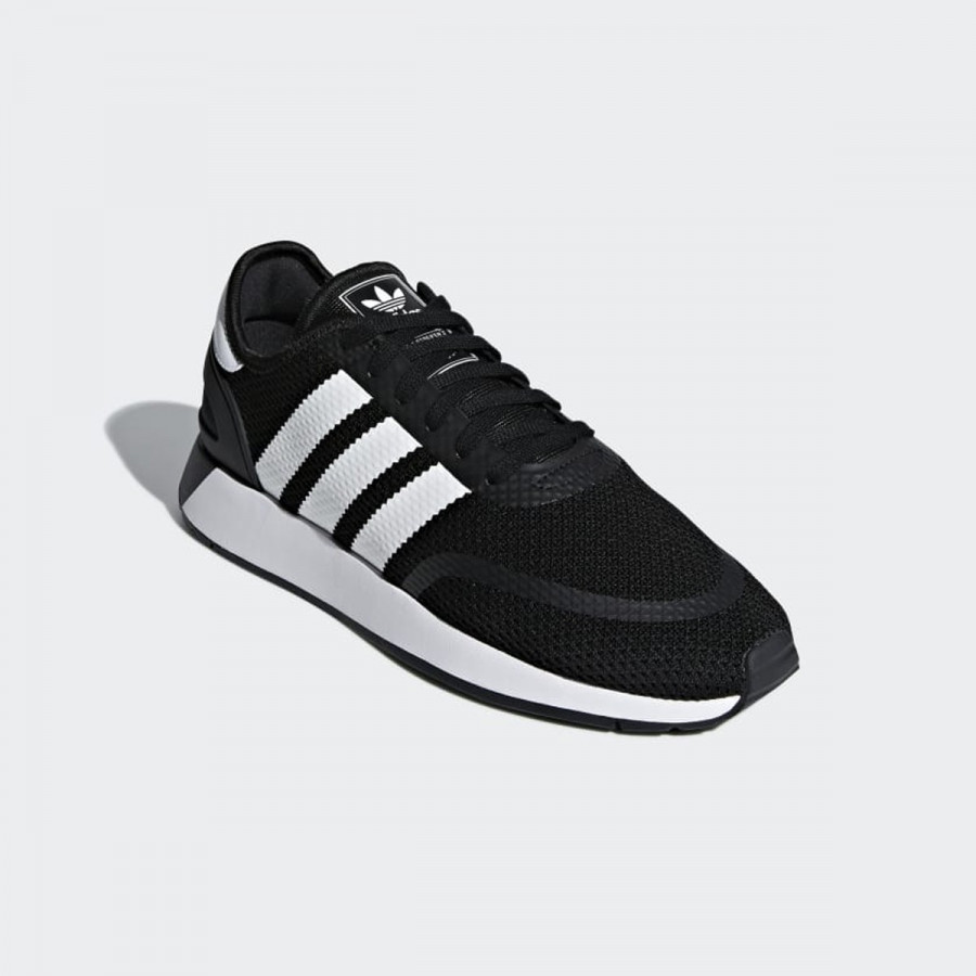 adidas Patike N-5923 