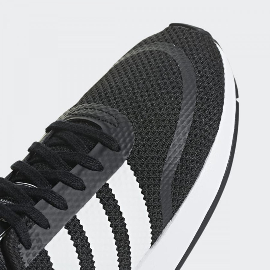 adidas Patike N-5923 