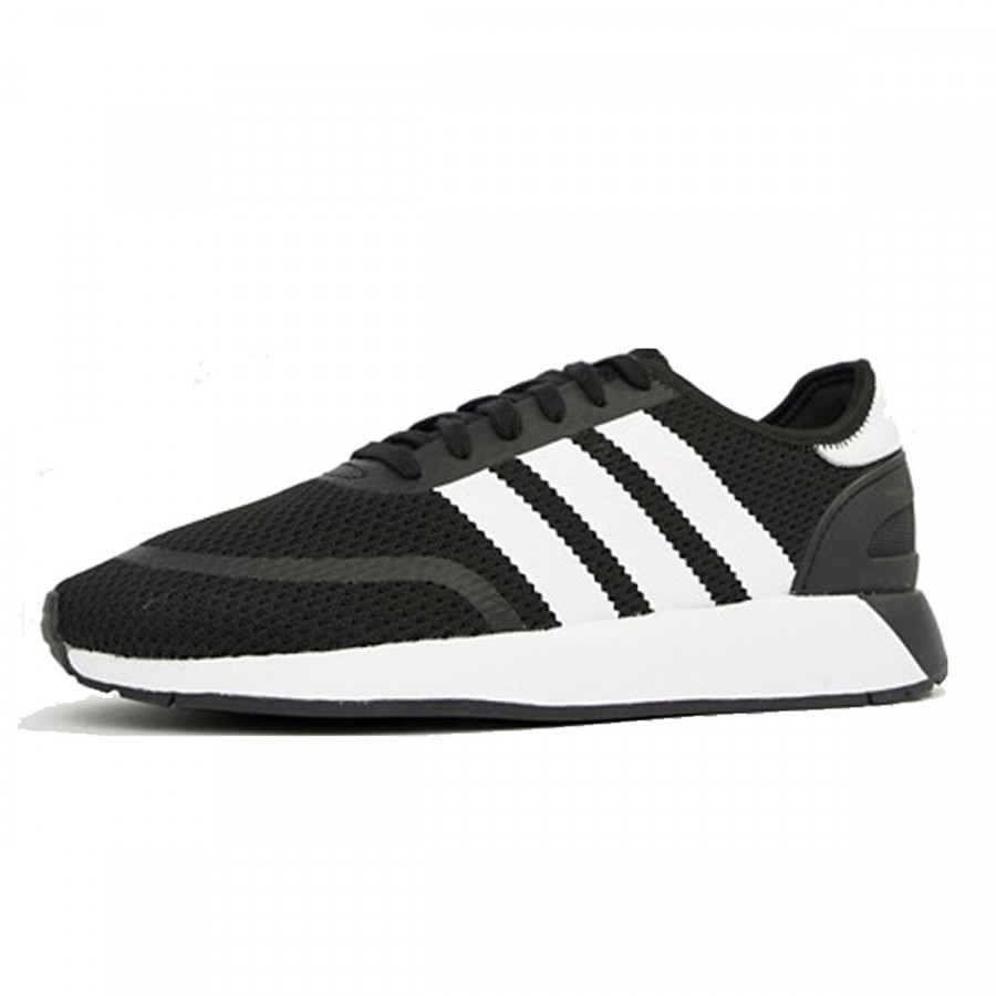 adidas Patike N-5923 