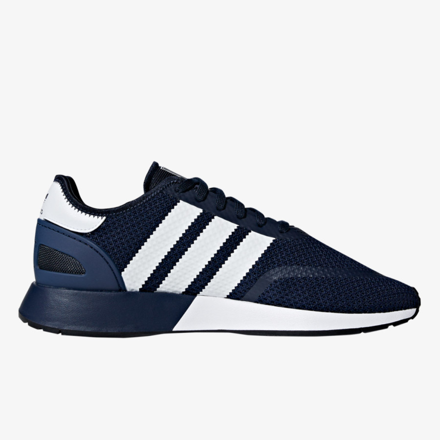 adidas Patike N-5923 