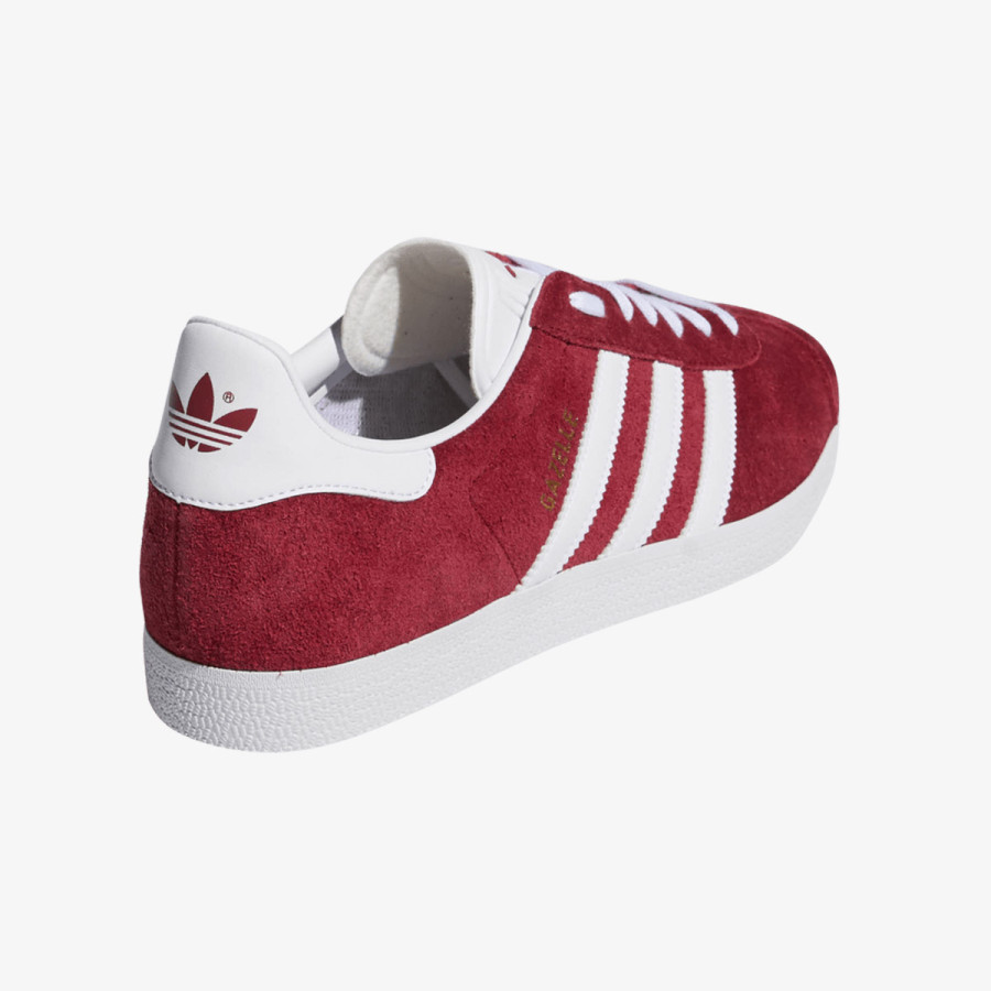 adidas Patike GAZELLE 