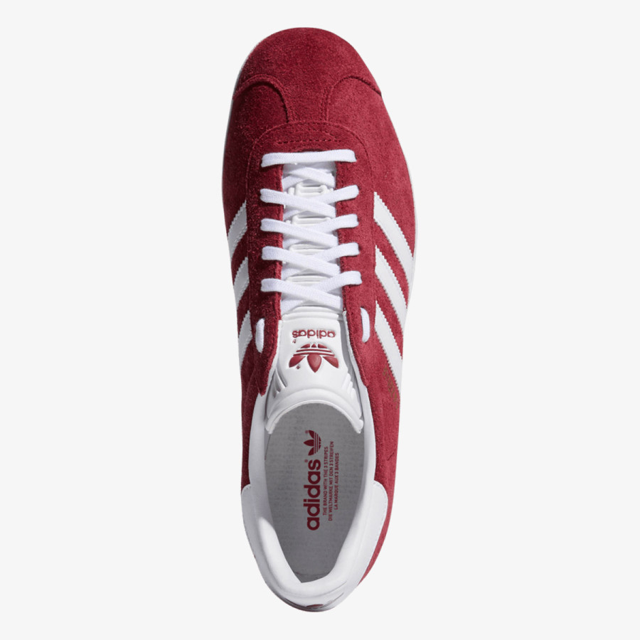 adidas Patike GAZELLE 