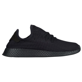 adidas Patike DEERUPT RUNNER 