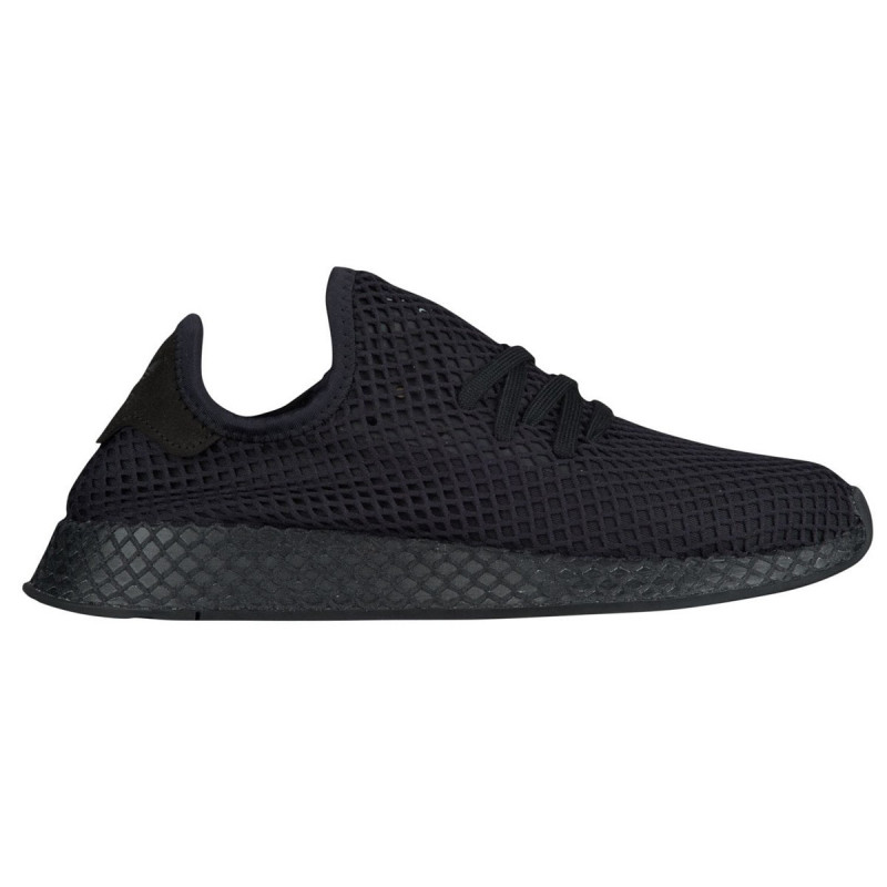 adidas Patike DEERUPT RUNNER 