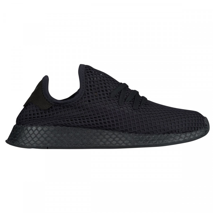 adidas Patike DEERUPT RUNNER 