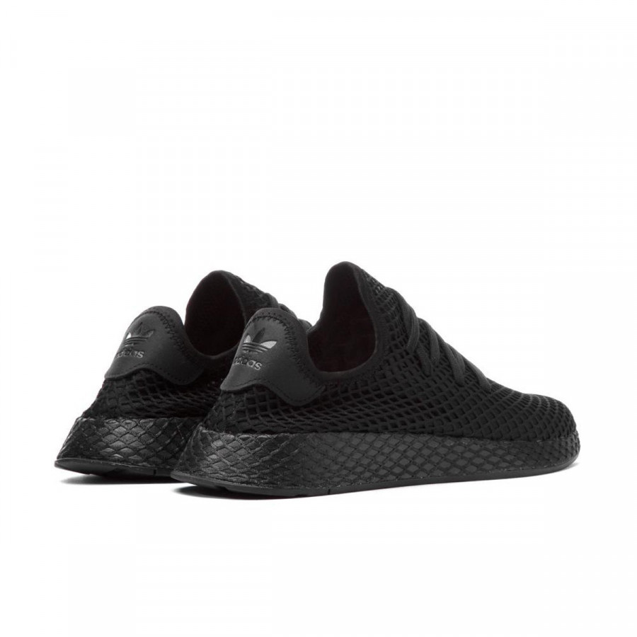 adidas Patike DEERUPT RUNNER 
