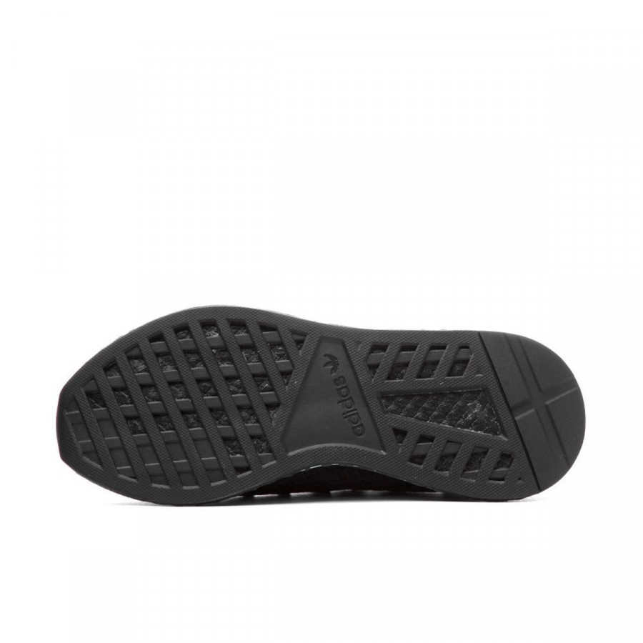 adidas Patike DEERUPT RUNNER 