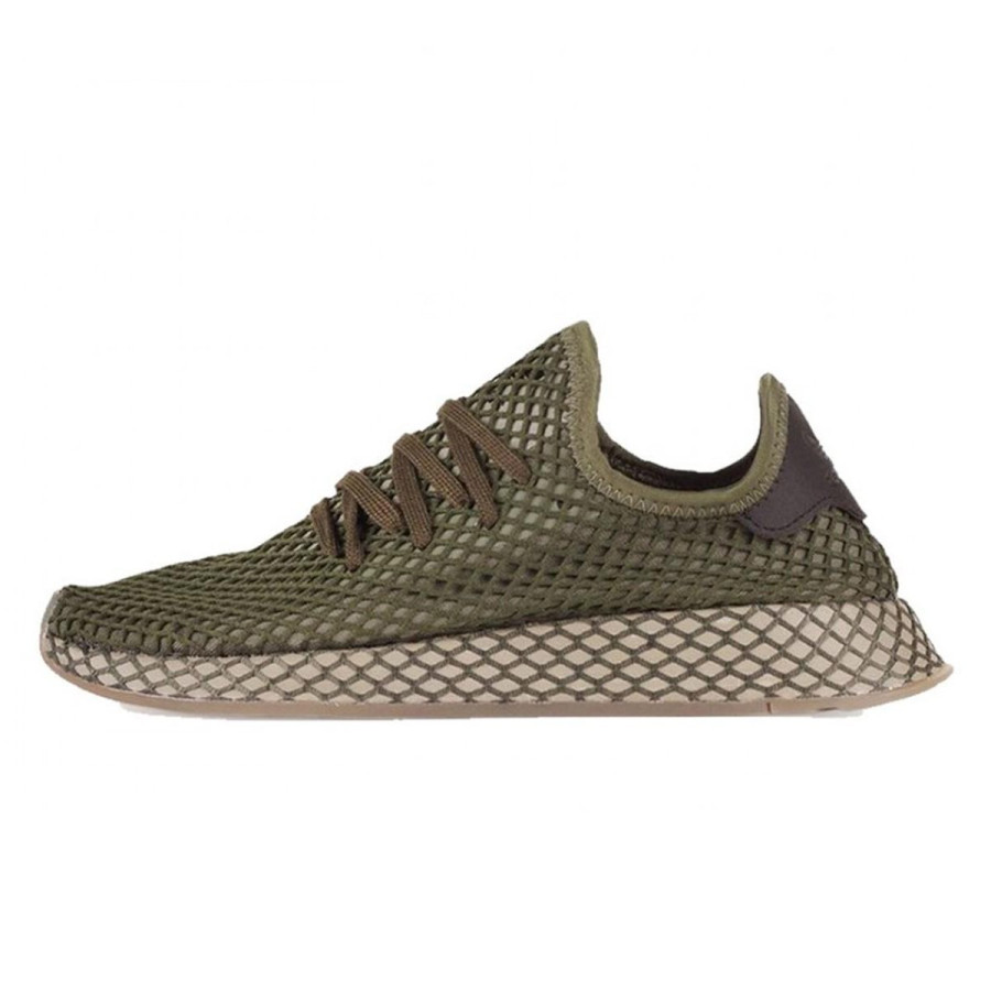 Deerupt new arrivals runner buzz