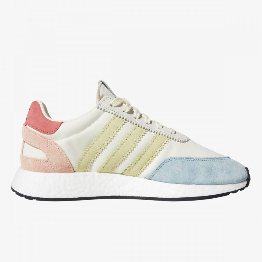 adidas Patike I-5923 PRIDE 