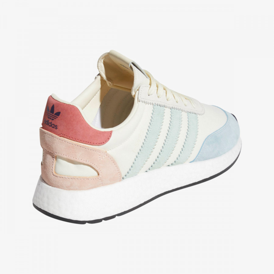 adidas Patike I-5923 PRIDE 