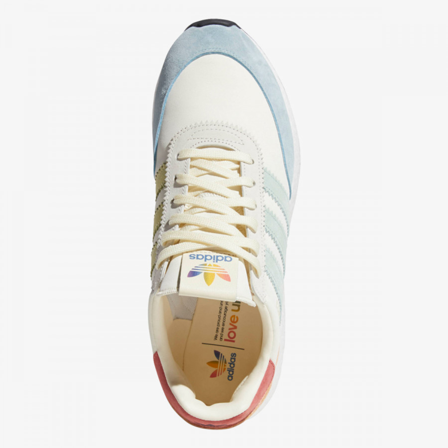 adidas Patike I-5923 PRIDE 