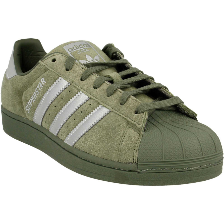 adidas Patike SUPERSTAR 