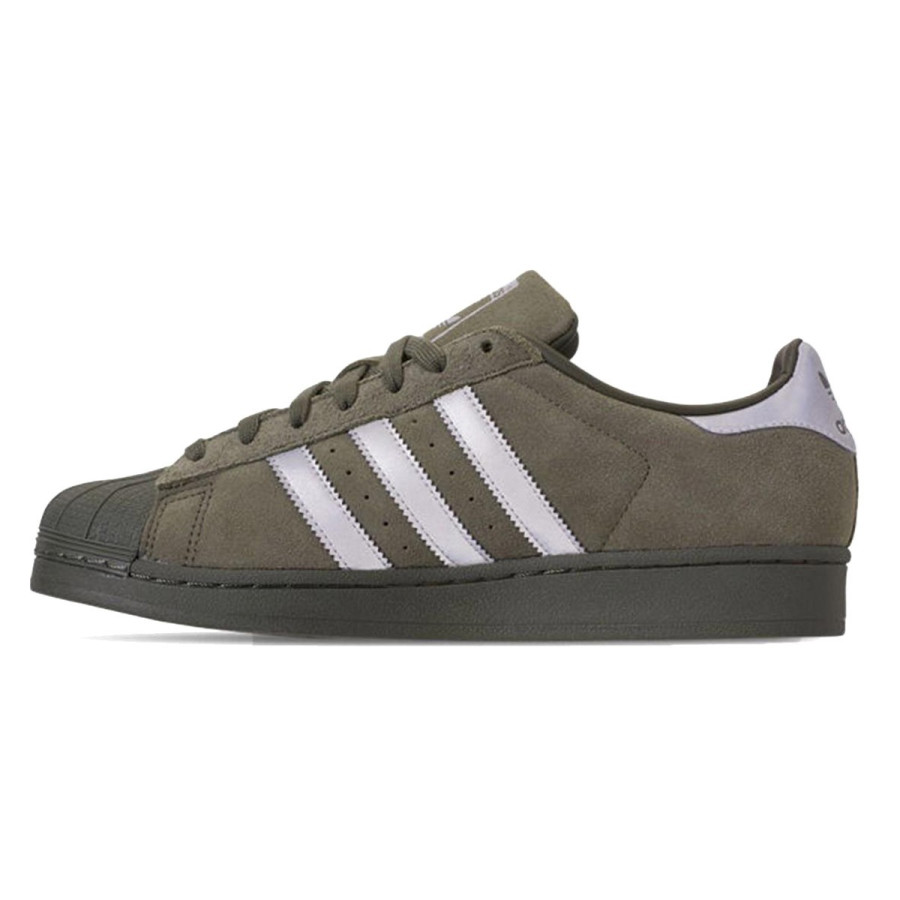 adidas Patike SUPERSTAR 