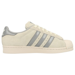 adidas Patike SUPERSTAR 