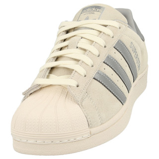 adidas Patike SUPERSTAR 