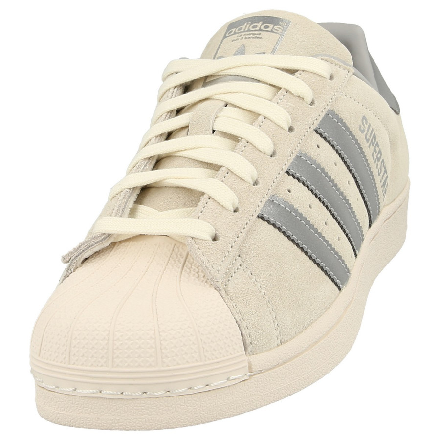 adidas Patike SUPERSTAR 