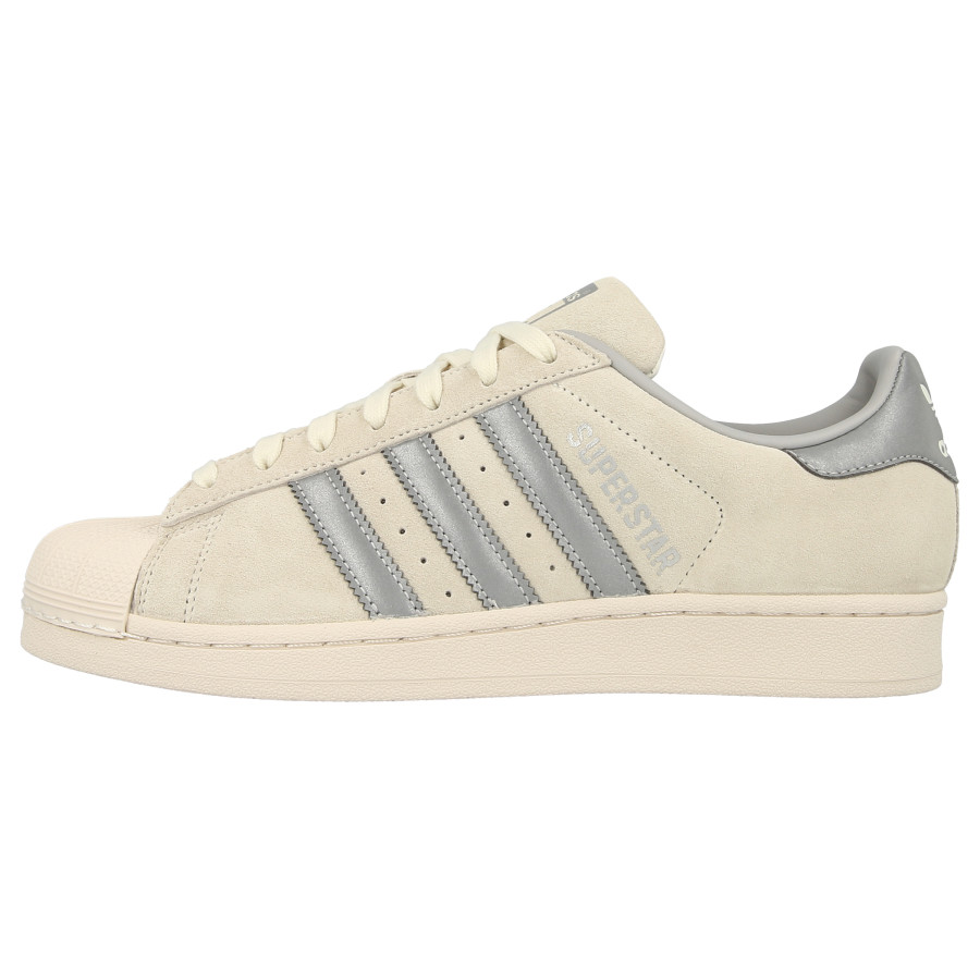 adidas Patike SUPERSTAR 