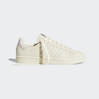 adidas gazelle silver green womens Puig  Premier