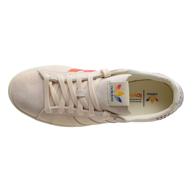 Adidas hotsell campus b42