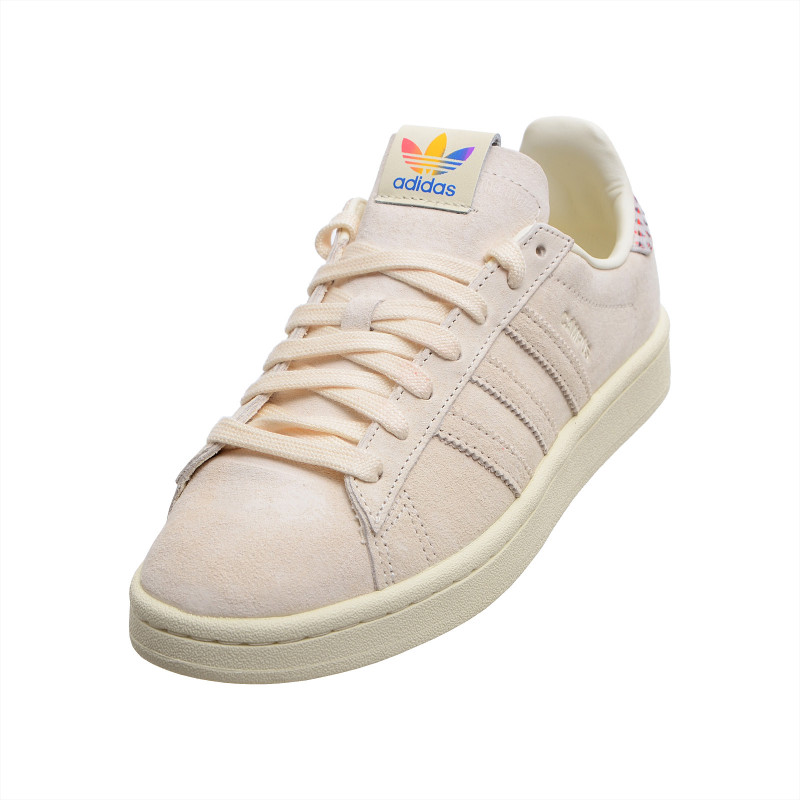 adidas Patike CAMPUS PRIDE Buzz Online Shop
