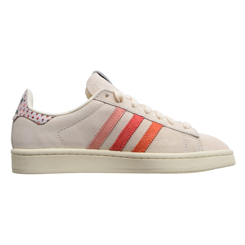 Adidas campus clearance pride b42