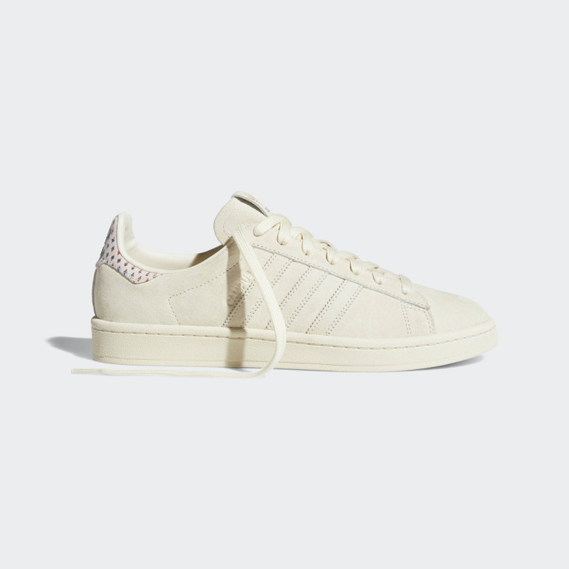 adidas Patike CAMPUS PRIDE Buzz Online Shop
