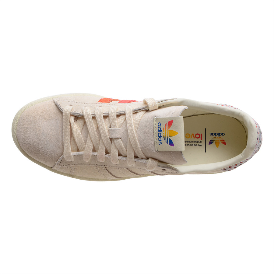 Adidas campus pride b42 best sale