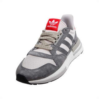 adidas Patike ZX 500 RM 