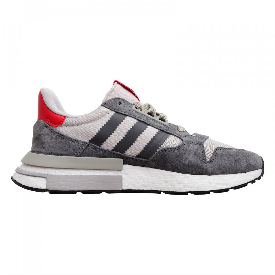 adidas Patike ZX 500 RM 