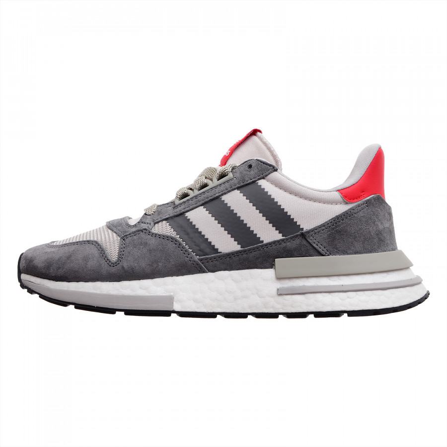 adidas Patike ZX 500 RM 