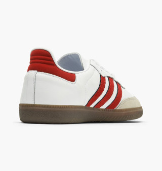adidas Patike SAMBA OG 