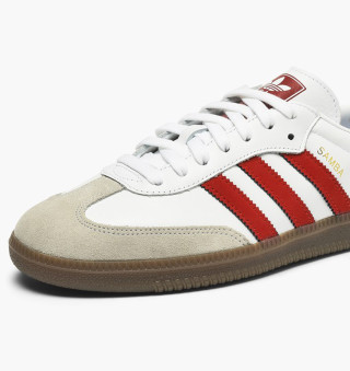 adidas Patike SAMBA OG 